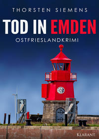 Tod in Emden