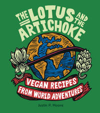 The Lotus and the Artichoke