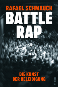 Battlerap