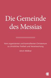 Die Gemeinde des Messias