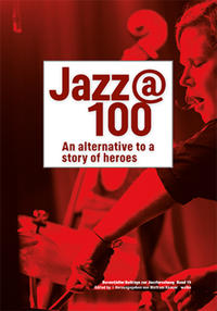 Jazz & 100