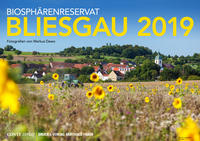 Biosphärenreservat Bliesgau 2019