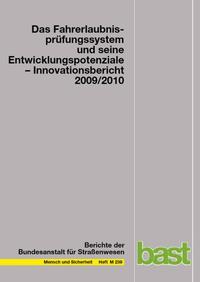 Vergleichende Untersuchung von Verbundglasscheiben und Polykarbonat-Scheiben