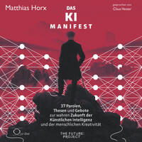 Das KI-Manifest