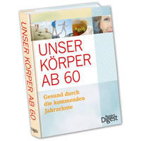 Unser Körper ab 60