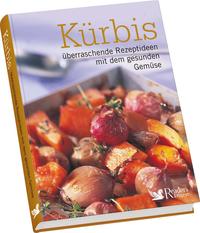 Kürbis