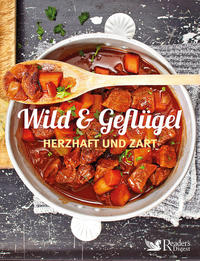 Wild & Geflügel