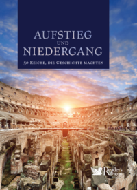 Aufstieg und Niedergang