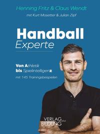 HANDBALL EXPERTE