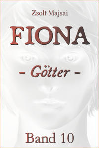 Fiona - Götter