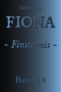 Fiona - Finsternis