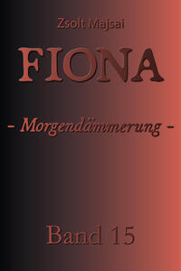 Fiona - Morgendämmerung