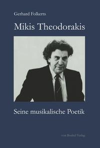 Mikis Theodorakis