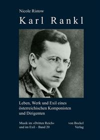 Karl Rankl