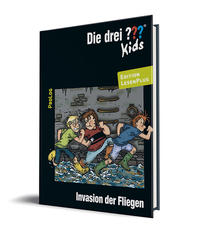 Die drei ??? Kids