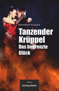 Tanzender Krüppel