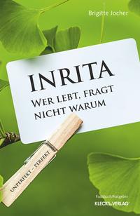 Inrita