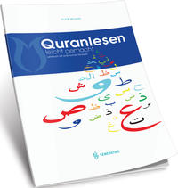 Quranlesen leicht gemacht