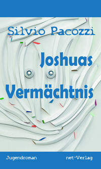 Joshuas Vermächtnis