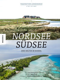 Nordsee/Südsee