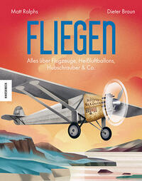 Fliegen