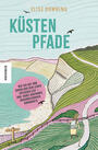 Cover: Elise Downing Küstenpfade
