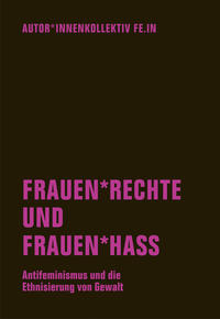 Frauen - Cover