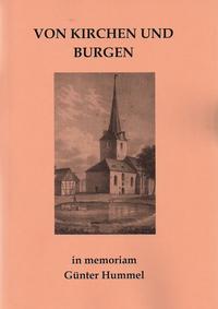 Von Kirchen und Burgen