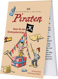 Piraten