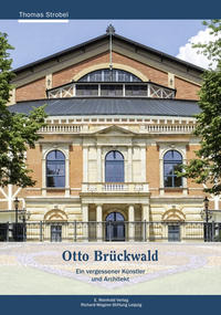 Otto Brückwald