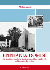 Epiphania Domini