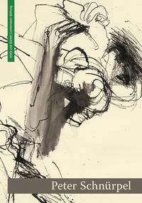 Peter Schnürpel