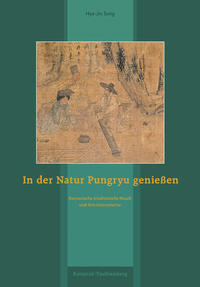 In der Natur Pungryu genießen