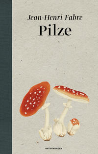 Pilze/Champignons