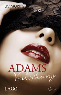 Adams Verlockung