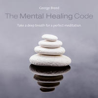 The Mental Healing Code