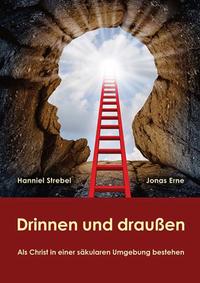 Drinnen und draußen