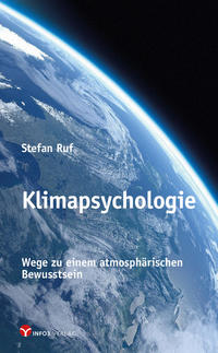 Klimapsychologie