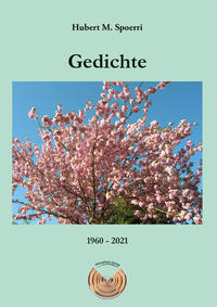 Gedichte 1960-2021