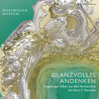 Glanzvolles Andenken