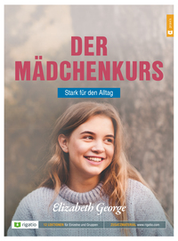Der Mädchenkurs