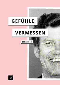 Cover-Abbildung für Gefühle vermessen (99999---978-3-95796-228-7)