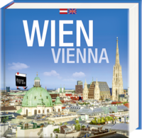 Book To Go - Wien/Vienna
