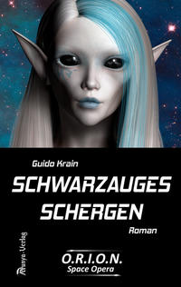 Schwarzauges Schergen