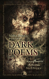 Dark Poems