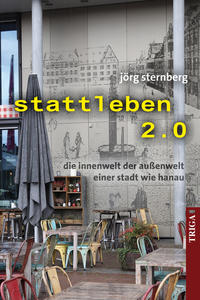 stattleben 2.0