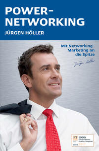 Power-Networking