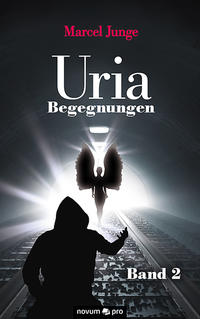 Uria Begegnungen