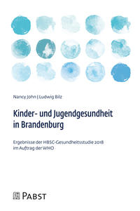 Kinder- und Jugendgesundheit in Brandenburg
