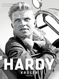 Hardy Krüger
